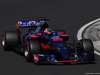 GP UNGHERIA, 29.07.2017 - Qualifiche, Daniil Kvyat (RUS) Scuderia Toro Rosso STR12