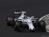 GP UNGHERIA, 29.07.2017 - Qualifiche, Lance Stroll (CDN) Williams FW40