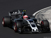 GP UNGHERIA, 29.07.2017 - Qualifiche, Kevin Magnussen (DEN) Haas F1 Team VF-17