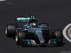 GP UNGHERIA, 29.07.2017 - Qualifiche, Valtteri Bottas (FIN) Mercedes AMG F1 W08