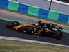 GP UNGHERIA, 29.07.2017 - Qualifiche, Nico Hulkenberg (GER) Renault Sport F1 Team RS17