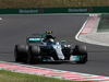 GP UNGHERIA, 29.07.2017 - Qualifiche, Valtteri Bottas (FIN) Mercedes AMG F1 W08