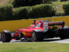 GP UNGHERIA, 29.07.2017 - Qualifiche, Kimi Raikkonen (FIN) Ferrari SF70H