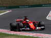 GP UNGHERIA, 29.07.2017 - Qualifiche, Sebastian Vettel (GER) Ferrari SF70H