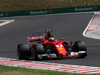GP UNGHERIA, 29.07.2017 - Qualifiche, Kimi Raikkonen (FIN) Ferrari SF70H