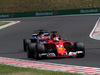 GP UNGHERIA, 29.07.2017 - Qualifiche, Sebastian Vettel (GER) Ferrari SF70H