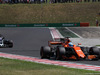 GP UNGHERIA, 29.07.2017 - Qualifiche, Fernando Alonso (ESP) McLaren MCL32