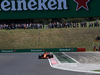 GP UNGHERIA, 29.07.2017 - Qualifiche, Stoffel Vandoorne (BEL) McLaren MCL32