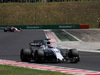 GP UNGHERIA, 29.07.2017 - Qualifiche, Paul Di Resta (GBR), Williams FW40