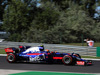 GP UNGHERIA, 29.07.2017 - Qualifiche, Carlos Sainz Jr (ESP) Scuderia Toro Rosso STR12