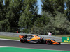 GP UNGHERIA, 29.07.2017 - Qualifiche, Fernando Alonso (ESP) McLaren MCL32