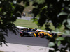 GP UNGHERIA, 29.07.2017 - Qualifiche, Nico Hulkenberg (GER) Renault Sport F1 Team RS17