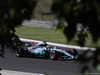 GP UNGHERIA, 29.07.2017 - Qualifiche, Lewis Hamilton (GBR) Mercedes AMG F1 W08
