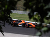 GP UNGHERIA, 29.07.2017 - Qualifiche, Fernando Alonso (ESP) McLaren MCL32