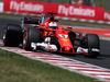 GP UNGHERIA, 29.07.2017 - Qualifiche, Sebastian Vettel (GER) Ferrari SF70H
