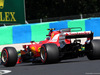 GP UNGHERIA, 29.07.2017 - Qualifiche, Kimi Raikkonen (FIN) Ferrari SF70H