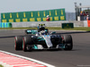 GP UNGHERIA, 29.07.2017 - Qualifiche, Valtteri Bottas (FIN) Mercedes AMG F1 W08