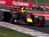 GP UNGHERIA, 29.07.2017 - Qualifiche, Daniel Ricciardo (AUS) Red Bull Racing RB13