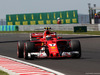 GP UNGHERIA, 29.07.2017 - Qualifiche, Kimi Raikkonen (FIN) Ferrari SF70H