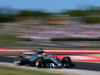 GP UNGHERIA, 29.07.2017 - Qualifiche, Lewis Hamilton (GBR) Mercedes AMG F1 W08