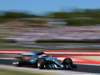 GP UNGHERIA, 29.07.2017 - Qualifiche, Valtteri Bottas (FIN) Mercedes AMG F1 W08