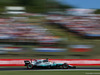 GP UNGHERIA, 29.07.2017 - Qualifiche, Lewis Hamilton (GBR) Mercedes AMG F1 W08