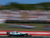 GP UNGHERIA, 29.07.2017 - Qualifiche, Valtteri Bottas (FIN) Mercedes AMG F1 W08