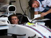 GP UNGHERIA, 29.07.2017 - Qualifiche, Paul Di Resta (GBR), Williams FW40