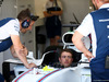GP UNGHERIA, 29.07.2017 - Qualifiche, Paul Di Resta (GBR), Williams FW40
