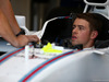 GP UNGHERIA, 29.07.2017 - Qualifiche, Paul Di Resta (GBR), Williams FW40