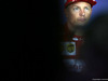 GP UNGHERIA, 29.07.2017 - Qualifiche, Conferenza Stampa, Kimi Raikkonen (FIN) Ferrari SF70H