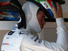 GP UNGHERIA, 29.07.2017 - Qualifiche, Paul Di Resta (GBR), Williams FW40