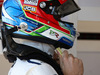 GP UNGHERIA, 29.07.2017 - Qualifiche, Paul Di Resta (GBR), Williams FW40
