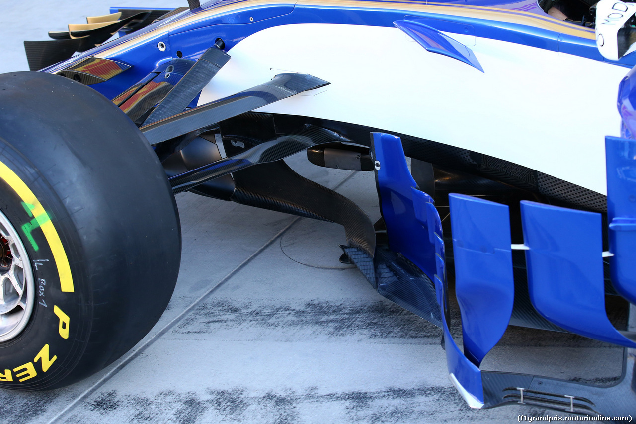 GP UNGHERIA - Prove Libere