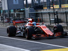 GP UNGHERIA, 28.07.2017 - Free Practice 1, Fernando Alonso (ESP) McLaren MCL32