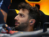 GP UNGHERIA, 28.07.2017 - Free Practice 1, Daniel Ricciardo (AUS) Red Bull Racing RB13