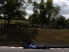 GP UNGHERIA, 28.07.2017 - Free Practice 1, Marcus Ericsson (SUE) Sauber C36