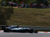 GP UNGHERIA, 28.07.2017 - Free Practice 1, Lewis Hamilton (GBR) Mercedes AMG F1 W08