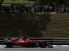 GP UNGHERIA, 28.07.2017 - Free Practice 1, Sebastian Vettel (GER) Ferrari SF70H