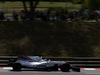 GP UNGHERIA, 28.07.2017 - Free Practice 1, Felipe Massa (BRA) Williams FW40