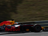 GP UNGHERIA, 28.07.2017 - Free Practice 1, Daniel Ricciardo (AUS) Red Bull Racing RB13