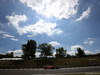 GP UNGHERIA, 28.07.2017 - Free Practice 1, Kimi Raikkonen (FIN) Ferrari SF70H