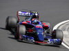 GP UNGHERIA, 28.07.2017 - Free Practice 1, Carlos Sainz Jr (ESP) Scuderia Toro Rosso STR12