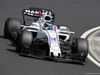 GP UNGHERIA, 28.07.2017 - Free Practice 1, Lance Stroll (CDN) Williams FW40