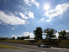 GP UNGHERIA, 28.07.2017 - Free Practice 1, Felipe Massa (BRA) Williams FW40