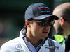 GP UNGHERIA, 28.07.2017 - Free Practice 1, Felipe Massa (BRA) Williams FW40