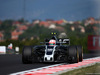 GP UNGHERIA, 28.07.2017 - Free Practice 1, Antonio Giovinazzi (ITA) Haas F1 Team Test Driver