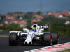 GP UNGHERIA, 28.07.2017 - Free Practice 1, Felipe Massa (BRA) Williams FW40