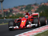 GP UNGHERIA, 28.07.2017 - Free Practice 1, Kimi Raikkonen (FIN) Ferrari SF70H
