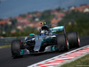 GP UNGHERIA, 28.07.2017 - Free Practice 1, Valtteri Bottas (FIN) Mercedes AMG F1 W08